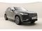 Volvo XC90 T8 AWD RECHARGE INSCRIPTION