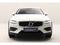 Prodm Volvo V60 D4 AWD MOMENTUM AUT CZ