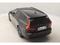 Prodm Volvo V60 B4 PLUS DARK AUT 1.maj