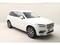 Volvo XC90 B5 AWD PLUS BRIGHT CZ 1.maj