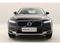 Prodm Volvo V90 CC B4 AWD PLUS AUT REZERVACE