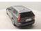 Prodm Volvo V60 T4 MOMENTUM ADVANCED AUT 1.maj