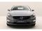 Volvo V60 T3 CLASSIC EDITION AUT