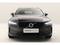 Volvo V60 B4 PLUS DARK CZ 1. maj