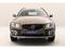 Volvo XC70 D4 AWD SUMMUM CZ