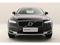 Volvo V90 CC B4 AWD PLUS AUT CZ 1.maj