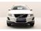 Volvo XC60 D3 AWD KINETIC CZ