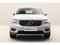 Prodm Volvo XC40 T4 RECHARGE AUT 1.maj