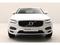 Volvo V90 CC B5 AWD ULTIMATE AUT 1.maj