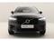 Prodm Volvo XC60 T6 AWD R-DESIGN RECHARGE 1.maj