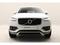 Prodm Volvo XC90 D5 AWD R-DESIGN AUT CZ