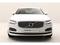 Volvo S90 B5 AWD INSCRIPTION CZ 1.maj