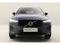 Prodm Volvo XC60 B5 AWD PLUS DARK REZERVACE