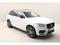 Volvo XC90 B5 AWD R-DESIGN AUT