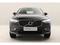 Volvo XC60 T5 AWD INSCRIPTION CZ 1.maj