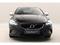 Prodm Volvo V40 T3 R-DESIGN AUT PANORAMA