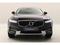 Prodm Volvo V90 CC D4 INSCRIPTION REZERVACE