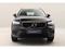 Prodm Volvo XC40 T2 MOMENTUM AUT CZ 1.maj