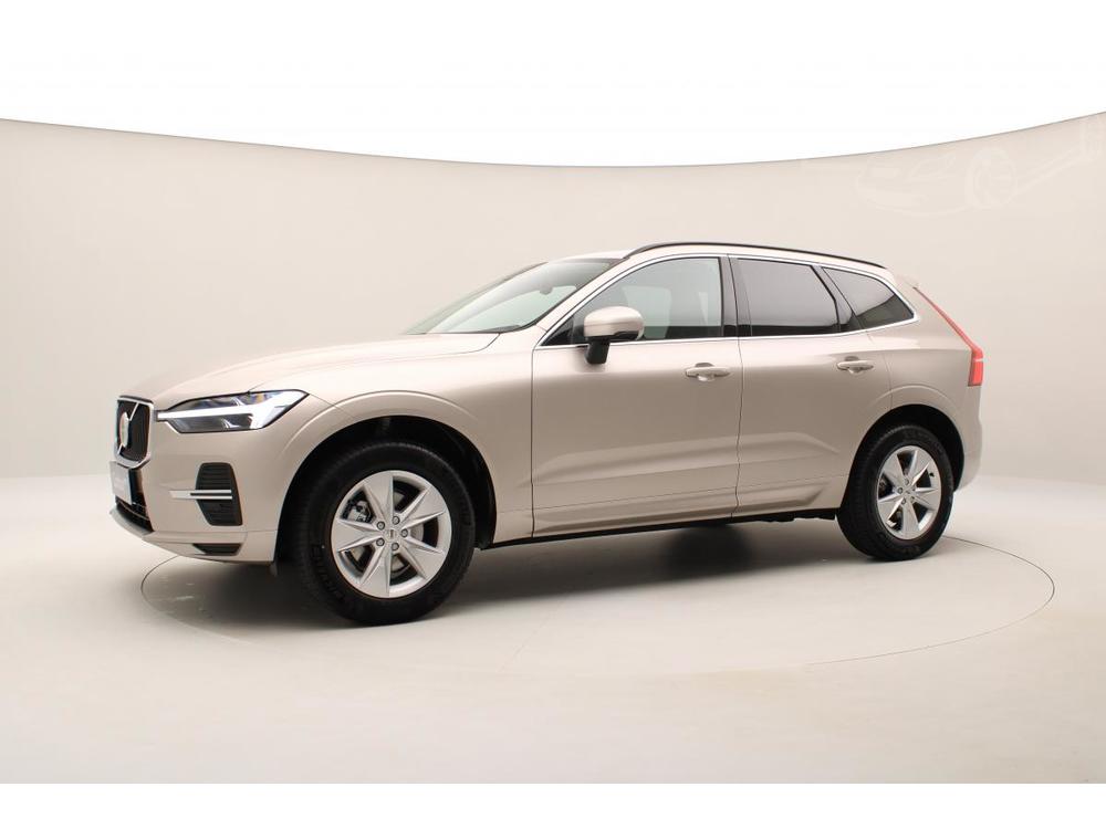 Volvo XC60 B5 AWD AUT CORE