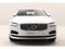 Volvo V90 T6 AWD RECHARGE AUT 1.maj