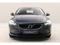 Prodm Volvo V40 T2 BLACK EDITION NAVIGACE