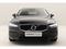 Volvo V60 D4 AWD MOMENTUM REZERVACE