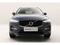 Volvo XC60 B4 AWD CORE AUT CZ 1.maj.