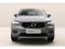 Volvo XC40 D4 AWD MOMENTUM REZERVACE