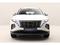 Prodm Hyundai Tucson AWD PLUG-IN SMART CZ 1.maj