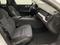 Volvo S60 B4 AUT CORE