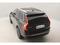 Prodm Volvo XC90 B5 AWD BRIGHT PLUS CZ 1.maj