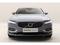 Volvo S90 D5 AWD INSCRIPTION REZERVACE