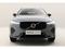 Volvo XC60 B4 AWD PLUS DARK AUT CZ 1.maj.