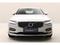 Prodm Volvo V90 D5 AWD INSCRIPTION AUT