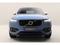 Volvo XC90 D5 AWD R-DESIGN AUT CZ 1.maj