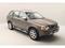 Volvo XC90 D5 AWD EXECUTIVE AUT CZ