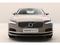 Prodm Volvo V90 T6 AWD INSCRIPTION RECHARGE