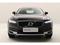 Prodm Volvo V90 CC B4 AWD PLUS AUT CZ 1.maj