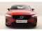 Prodm Volvo S60 B5 AWD ULTIMATE AUT 1.maj