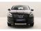 Prodm Nissan Qashqai 2.0 dCi 4x4 AUT PANORAMA