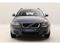 Prodm Volvo V50 1.6D DRIVE NAVIGACE