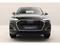 Prodm Audi Q5 2.0 TFSI QUATTRO AUT CZ 1.maj