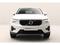 Volvo XC40 B3 BENZIN CORE AUT 1.maj