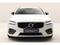 Volvo XC40 D3 AWD MOMENTUM REZERVACE