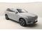 Prodm Volvo XC90 B5 AWD ULTIMATE BRIGHT AUT CZ