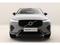 Volvo XC60 B4 AWD DARK PLUS AUT REZERVACE