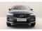 Volvo XC60 T6 AWD INSCRIPTION RECHARGE