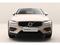 Volvo V60 CC B4 AWD PLUS AUT CZ 1.maj