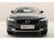 Prodm Volvo V90 CC B4 AWD PLUS AUT CZ 1.maj