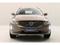 Volvo XC60 D3 MOMENTUM AUT CZ